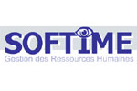Annonce Assistant(e) Commercial(e) de Softime - réf.508301471
