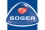 Recrutement SOGEA