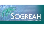 Annonce Assistant(e) De Direction de Sogreah - réf.504191378