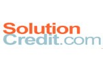 Annonce Assistant(e) Commercial(e) de Solution Credit - réf.509121578