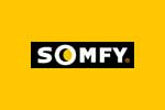 Annonce Assistant(e) Achats Electromecaniques  de Somfy - réf.004032910012530