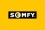 Recrutement SOMFY