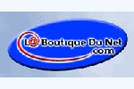 Annonce Assistant(e) Sav de Sommab - réf.504291372