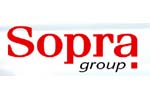 Annonce Assistant(e) De Direction Générale  de Sopra Group - réf.409131171