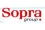 Recrutement SOPRA GROUP