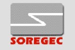 Annonce Secrétaire Bureautique de Soregec - réf.502161075