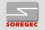 Recrutement SOREGEC