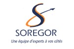 Annonce Secrétaire Comptable de Soregor - réf.506291276