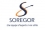 Recrutement SOREGOR