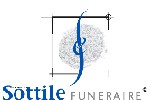 Annonce Assistant (e) de Sottile Funeraire - réf.004042812052030