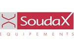 Annonce Assistant Adv France &  Export / Assistant De Gestion H/f de Soudax EquipementsÂ Â Â  - réf.108291170