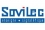 Recrutement SOVILEC