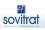 Recrutement SOVITRAT