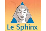 Annonce Assistant(e) Administratif(ve) Charg&eacute;(e) D'accueil de Le Sphinx Developpement - r&eacute;f.5070412710