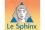 Recrutement LE SPHINX DEVELOPPEMENT