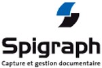 Annonce Office Manager (h/f) de Spigraph - réf.806031870