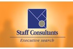 Annonce Assistant(e) De Direction de Staff Consultants - réf.505161170