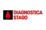 Annonce Assistant(e) De Direction Bilingue de Diagnostica Stago - réf.508291375