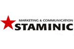Annonce Assistant(e) De Direction de Staminic Marketing Et Communication - réf.507131172