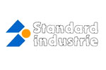 Annonce Assistant(e) Commercial(e) Export de Standard Industrie - réf.509091174