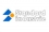 Recrutement STANDARD INDUSTRIE
