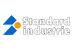 Annonce Assistant(e) Administratif(ve) de Standard Industrie - réf.504121276