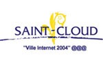 Annonce Assistant(e) De Direction de Mairie De Saint-cloud - réf.412201272