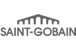 Annonce Assistant(e) Comptable Et Tr&eacute;sorerie de Saint Gobain - r&eacute;f.412211071