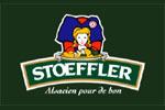 Annonce Assistant(e) Commercial(e) de Stoeffler - réf.506221474