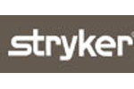 Annonce Assistant(e) Service Prêt Et Dépôt Europe  de Stryker - réf.409141771