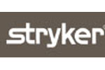 Annonce Assistant(e) Service Pr&ecirc;t Et D&eacute;pôt Europe  de Stryker - r&eacute;f.409141771
