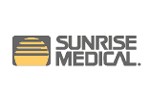 Annonce Assistant(e) Commercial(e) de Sunrise Medical Sas - réf.508021774