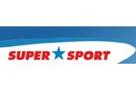 Annonce Secrétaire / Opérateur De Saisie de Super Sport - réf.410121071