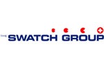 Annonce Assistant(e) Achats de Swatch - réf.503071070