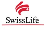 Annonce Assistant(e) Marketing Junior de Swiss Life - réf.503071170