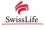 Recrutement SWISSLIFE