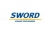 Recrutement SWORD