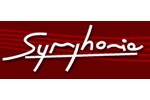 Annonce Assistant(e) Commercial(e) de Symphonie - réf.501131175
