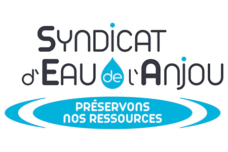 Annonce Chargé De Suivi Clientèle Et Facturation Eau Potable  (h/f) de Syndicat D'eau De L'anjou - réf.2403211771