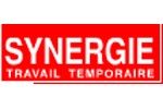 Annonce Secrétaire Polyvalent(e) Bilingue de Synergie - réf.508041472