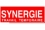 Recrutement SYNERGIE