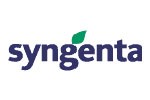 Annonce Assistante Marketing Et Commerciale de Syngenta - réf.003121104110230