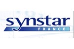 Annonce Assistant(e) De Direction Bilingue de Synstar - réf.504141171