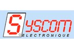 Annonce Assistant(e) Commercial(e) Bilingue de Syscom Electronique - réf.507041277