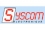 Recrutement SYSCOM ELECTRONIQUE
