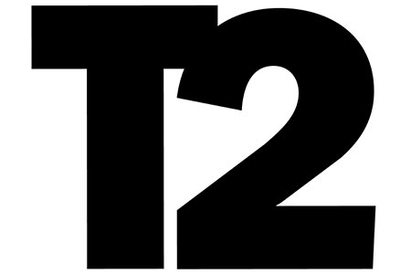 Annonce Office Assistant de Take-two Interactive Software - réf.2210171271