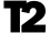 Recrutement TAKE-TWO INTERACTIVE ...