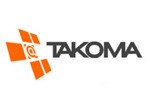 Annonce Assistant(e) Commercial(e) de Takoma - réf.504041674