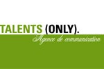 Annonce Assistante Polyvalente (commercial Et Administratif) H/f de Talents Only - réf.611141370