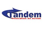Annonce Assistant(e) Commercial(e) Bilingue de Tandem - r&eacute;f.508111579